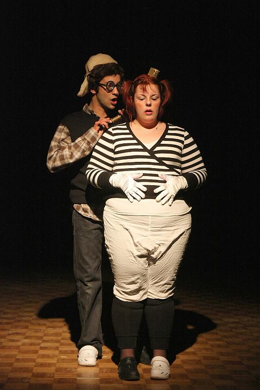 TEC2009 Arentele_015.jpg